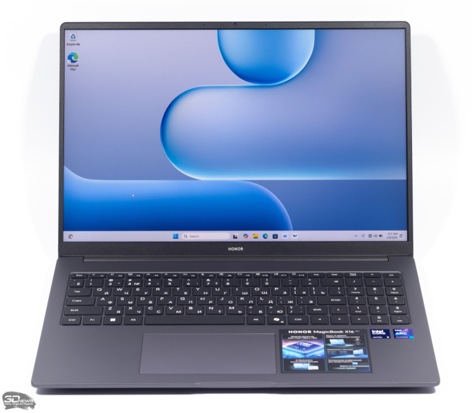 Google прокачает игровые способности Android 17, научив ОС переназначать кнопки геймпадов