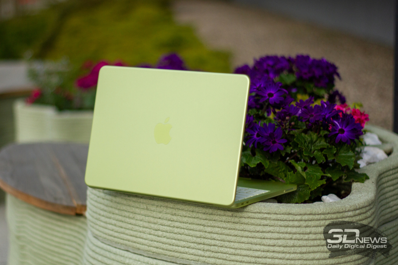 Google рассказала, как правильно разрабатывать приложения для Android с помощью ИИ