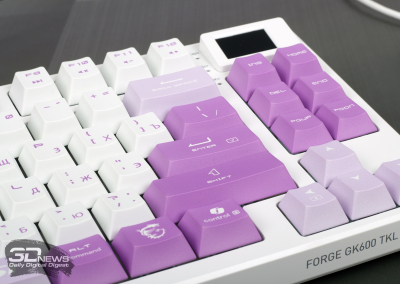 Компьютер месяца, спецвыпуск: эпоха отката, или Как дефицит чипов памяти влияет на выбор железа для игрового ПК