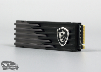 Компьютер месяца, спецвыпуск: эпоха отката, или Как дефицит чипов памяти влияет на выбор железа для игрового ПК