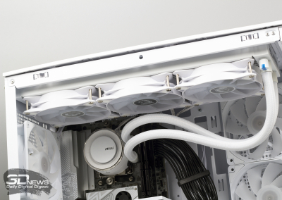 Компьютер месяца, спецвыпуск: эпоха отката, или Как дефицит чипов памяти влияет на выбор железа для игрового ПК