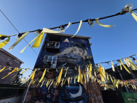 Обзор Samsung Galaxy Z TriFold: тройной складной смартфон по цене квартиры в Воркуте