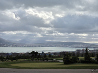 Обзор Samsung Galaxy Z TriFold: тройной складной смартфон по цене квартиры в Воркуте