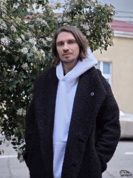 Обзор Samsung Galaxy Z TriFold: тройной складной смартфон по цене квартиры в Воркуте