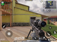 Обзор Samsung Galaxy Z TriFold: тройной складной смартфон по цене квартиры в Воркуте