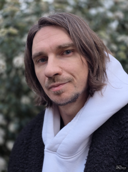 Обзор Samsung Galaxy Z TriFold: тройной складной смартфон по цене квартиры в Воркуте