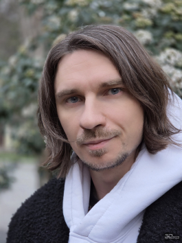 Обзор Samsung Galaxy Z TriFold: тройной складной смартфон по цене квартиры в Воркуте