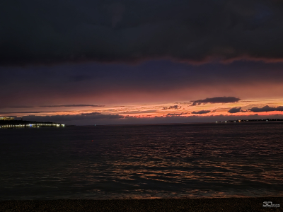 Обзор Samsung Galaxy Z TriFold: тройной складной смартфон по цене квартиры в Воркуте