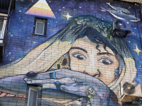 Обзор Samsung Galaxy Z TriFold: тройной складной смартфон по цене квартиры в Воркуте