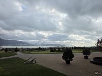 Обзор Samsung Galaxy Z TriFold: тройной складной смартфон по цене квартиры в Воркуте