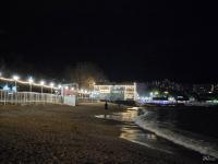 Обзор Samsung Galaxy Z TriFold: тройной складной смартфон по цене квартиры в Воркуте