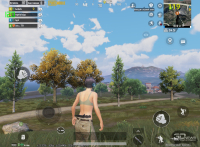 Обзор Samsung Galaxy Z TriFold: тройной складной смартфон по цене квартиры в Воркуте