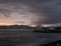 Обзор Samsung Galaxy Z TriFold: тройной складной смартфон по цене квартиры в Воркуте