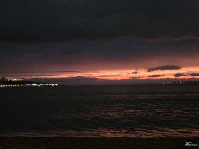 Обзор Samsung Galaxy Z TriFold: тройной складной смартфон по цене квартиры в Воркуте