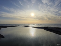 Обзор Samsung Galaxy Z TriFold: тройной складной смартфон по цене квартиры в Воркуте