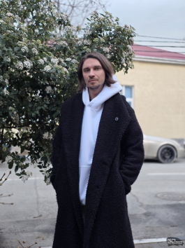 Обзор Samsung Galaxy Z TriFold: тройной складной смартфон по цене квартиры в Воркуте