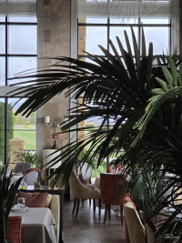 Обзор Samsung Galaxy Z TriFold: тройной складной смартфон по цене квартиры в Воркуте