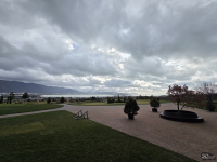 Обзор Samsung Galaxy Z TriFold: тройной складной смартфон по цене квартиры в Воркуте