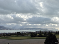 Обзор Samsung Galaxy Z TriFold: тройной складной смартфон по цене квартиры в Воркуте