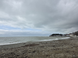 Обзор Samsung Galaxy Z TriFold: тройной складной смартфон по цене квартиры в Воркуте