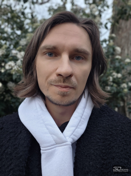 Обзор Samsung Galaxy Z TriFold: тройной складной смартфон по цене квартиры в Воркуте