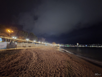 Обзор Samsung Galaxy Z TriFold: тройной складной смартфон по цене квартиры в Воркуте