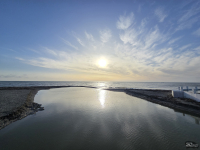 Обзор Samsung Galaxy Z TriFold: тройной складной смартфон по цене квартиры в Воркуте