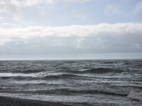 Обзор Samsung Galaxy Z TriFold: тройной складной смартфон по цене квартиры в Воркуте