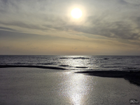 Обзор Samsung Galaxy Z TriFold: тройной складной смартфон по цене квартиры в Воркуте