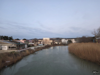 Обзор Samsung Galaxy Z TriFold: тройной складной смартфон по цене квартиры в Воркуте