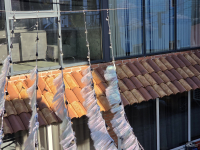 Обзор Samsung Galaxy Z TriFold: тройной складной смартфон по цене квартиры в Воркуте