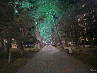 Обзор Samsung Galaxy Z TriFold: тройной складной смартфон по цене квартиры в Воркуте