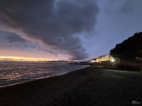 Обзор Samsung Galaxy Z TriFold: тройной складной смартфон по цене квартиры в Воркуте