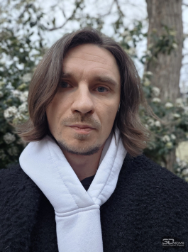 Обзор Samsung Galaxy Z TriFold: тройной складной смартфон по цене квартиры в Воркуте