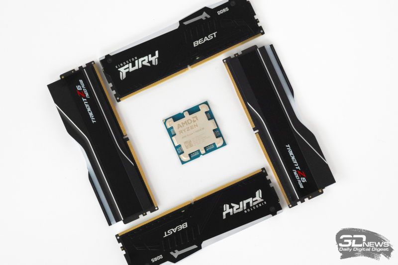 В «Play Маркете» обнаружены десятки приложений с вирусом NoVoice — их скачали 2,3 млн раз