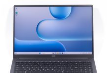 Xiaomi запустила обновление до HyperOS 3.1 вне Китая