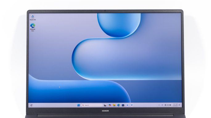 Xiaomi запустила обновление до HyperOS 3.1 вне Китая