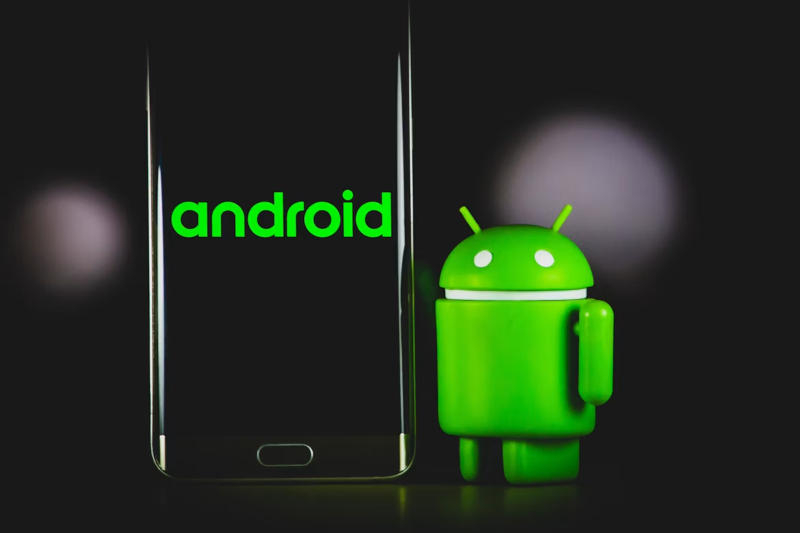 Alibaba заявила, что смогла запустить Android 16 на процессорах RISC-V