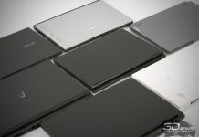 Google проведёт 12 мая мероприятие Android Show I/O Edition — там расскажут об Android 17 и, вероятно, об Aluminium OS