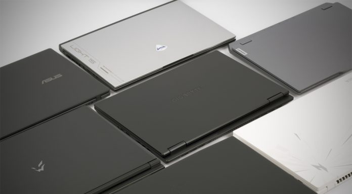 Google проведёт 12 мая мероприятие Android Show I/O Edition — там расскажут об Android 17 и, вероятно, об Aluminium OS