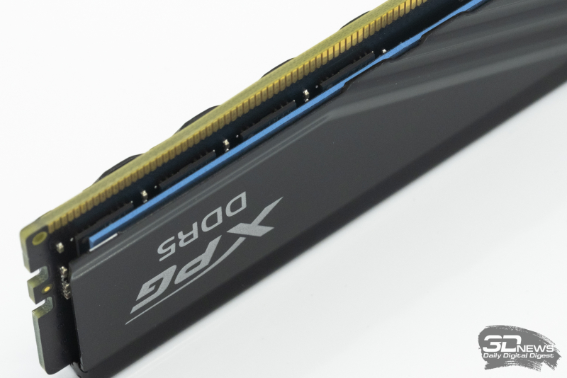 Можно ли экономить на DDR5 для Ryzen? Сравниваем дешёвую память с дорогой