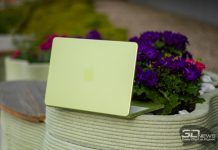 Утечка показала iPhone 18 Pro в цвете «Тёмная вишня» — он может стать новым трендом для Android
