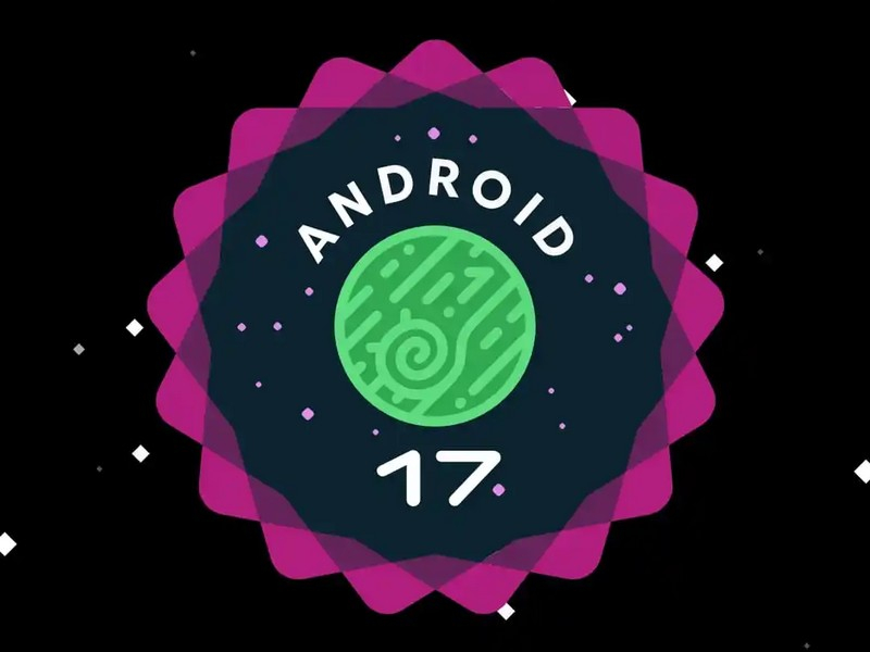 Google выпустила Android 17 — с ограничителем потребления ОЗУ, «пузырями» для всех приложений и другими улучшениями