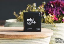 Обзор Intel Core Ultra 5 250K Plus, или Как Arrow Lake превратился в «топ за свои деньги»