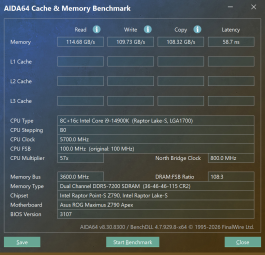 Обзор Intel Core Ultra 7 270K Plus — лучший Arrow Lake за полцены