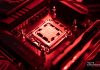 Обзор Ryzen 9 9950X3D2: правильный 16-ядерник с 3D-кешем