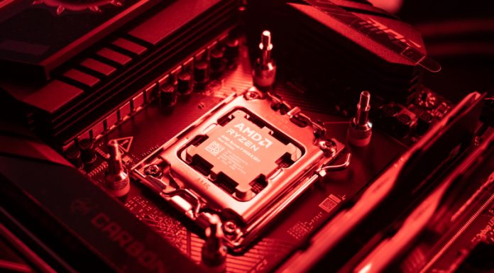 Обзор Ryzen 9 9950X3D2: правильный 16-ядерник с 3D-кешем