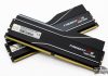 Ryzen и DDR5-6000 на чипах Samsung — G.Skill даёт добро
