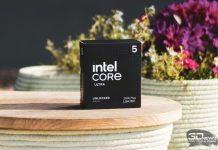 У Google Android 17 проявились первые сбои: исчезают виджеты, отказывает Wi-Fi в приложениях