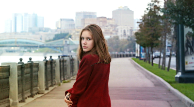 Умные помощники: обзор ИИ-сервисов для обработки изображений. Часть 2, актуализированная